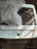 威力（WEILI）7公斤 波轮洗衣机全自动 13分钟快洗 洗衣机小型 租房宿舍神器 以旧换新（雅白色）XQB70-7099 实拍图