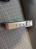 Hidizs 海帝思AP80 Pro-X音乐播放器无损HIFI便携式运动发烧级车载MP3 随身听 平衡版 银灰色 AP80 Pro-X 实拍图