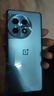 一加 Ace3 Ace3pro 二手5G手机 1.5K全面屏 第二代骁龙8旗舰芯 OPPO AI手机 Ace3 月海蓝 16GB+512GB 99新 实拍图