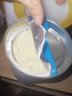 雀巢（Nestle）能恩全护适度水解低敏6HMO新生儿婴幼儿奶粉1段(0-6月) 350g/罐 实拍图