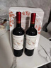 冰川文蒂斯酒庄智利原瓶进口红酒赤霞珠干红葡萄酒750ml 【品牌畅销款】攀登者精选级6瓶 实拍图