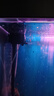 森森（SUNSUN）多功能潜水泵鱼缸上滤用增氧小型水族箱抽水泵三合一过滤器水泵 20W四合一+滤盒滤材套餐 实拍图