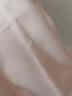 浪莎打底裤女高腰收腹蕾丝裸感美腿连裤袜秋冬加绒加厚百搭显瘦保暖裤光腿神器 肤色连裤 均码（80-120斤） 实拍图