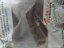 西捷澳洲进口原切牡蛎肉牛排雪花板腱牛排牛扒牛肉冷冻生鲜整切牛排 原切谷饲牡蛎肉牛排  1.2kg 实拍图