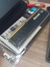 科赋（KLEVV）8GB DDR4 2666 台式机内存条 海力士颗粒 实拍图