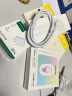 绿联 苹果充电器PD20W快充头通用iPhone15/14/13ProMax/12/11/X华为手机iPad平板USB/Type-C数据线插头 实拍图