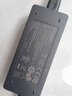 劲码LP-E6NH LP-E6假电池适用于佳能EOS R R5 R6 R7 5D2 5D3 5D4 6D 6D2 7D 7D2 60D 70D 80D 90D相机直播 实拍图