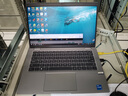 戴尔（DELL）Pro 14 2025年新品 Latitude系列升级款 14英寸大屏高性能 商务轻薄办公学生笔记本电脑 定制：Ultra 5 225U/16G/1TB 实拍图