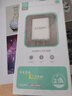苹果/Apple iPad5/6/7/8/9/ mini1/2/3/4/5/6二手平板电脑 95新(7.9寸)mini4-128G 【插卡版】 实拍图