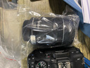 佳能/Canon 600D 700D 750D 760D 800D 850D二手单反相机新手学生入门旅游高清相机 750D+18-135 IS STM【套机】 99新 实拍图