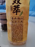 统一双萃柠檬茶1L*2瓶*8瓶 整箱装 鸭屎香风味柠檬茶 1L4瓶鸭屎香柠檬茶 实拍图