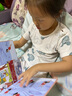 把妈妈的话装进耳朵里（全3册） 实拍图