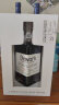 帝王帝王调配苏格兰威士忌二次方英国进口洋酒烈酒 帝王21年小批量 500mL 1瓶 晒单实拍图