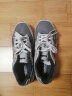 NEW BALANCE NB 官方运动鞋男鞋休闲舒适透气灰色低帮Walking 880系列 灰色MW880CF3 宽鞋楦2E 42.5 （脚长27cm) 实拍图