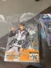 现货正版​ 全职高手全集1-19册 蝴蝶兰著天闻角川青春文学青春漫画网游小说青春漫画网游小说书籍 全职高手6-10册 实拍图