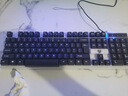 联想电脑台式机i3 i5 i7商务办公网课工作ps设计吃鸡游戏独显二手台式机整套 套餐 14】i7级5660/16G/GTX960 独显 送高清显示器  低价冲量 实拍图