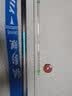 光威（GW）银影鲤碳素台钓竿超轻28调钓鱼竿大五节鲤鱼竿银影鲫鱼竿手竿 银影鲤7.2米+竿稍+礼包 实拍图