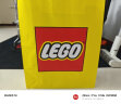 乐高（LEGO）积木机械组系列42158 毅力号火星探测器不可遥控玩具儿童节礼物 晒单实拍图