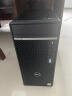 戴尔（DELL）OptiPlex7010MT Plus新品十三代i7商用设计绘图渲染建模台式机电脑 单主机（含键鼠） I7-13700/16G/1T+256G/2G独显 实拍图