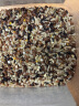 悦谷百味 七色糙米2.5kg（杂粮粗粮粥米 红黑糙米燕麦荞麦米高粱玉米碴） 实拍图