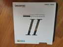 HOTONE Ampero II Stomp效果器stage电吉他综合Mini Ampero2二代one Ampero II Stomp 香草白+航空箱 实拍图