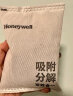 霍尼韦尔（Honeywell）活性炭除甲醛新房新车除异味车碳包竹炭包去甲醛空气治理专享 实拍图