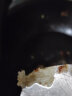 玉纯 八旗毡房奶豆腐 内蒙古蓝旗牧民传统手工奶酪孕妇成人零食纯奶食 原味500g 晒单实拍图