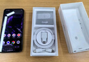 谷歌 Google Pixel 8 谷歌八代手机  pixel8 全新国际版 海外版 Pixel 8 曜石黑 128GB 实拍图