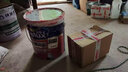 多乐士（Dulux）全能卫士抗碱底漆乳胶墙面漆涂料油漆白色涂料 家丽安底漆升级款 18L底漆 18L*1件 实拍图
