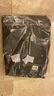 G-STAR RAW【热卖爆款】男士无忧搭时尚大方修身窄腿复古水洗Revend牛仔裤 lt aged destroy 3430喜欢宽松建议选大一码 实拍图