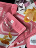 良品铺子水果干零食520女友蜜饯果脯休闲食品小吃芒果干 32款良品铺子水果干大礼包 2652g 实拍图