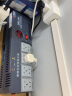 德力西电气 家用稳压器1500w 交流电压220V全自动电脑小型排插式稳压电源 1000VA 实拍图