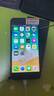 帆睿 适用苹果12屏幕总成iphonex 7八8plus内外屏11pro液晶13xsmax显示换屏14XR15手机屏 适用苹果12/12Pro屏幕（升级柔屏幕总成） 带配件 实拍图
