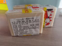 Goat Soap澳洲进口 保湿滋润 手工山羊奶皂 麦卢卡蜂蜜味100g*3 香皂 实拍图