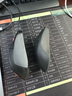 赛睿（SteelSeries） Rival全制霸系列 游戏鼠标 RGB灯效 轻量化电竞鼠标 Rival 3 Wireless（双模连接） 实拍图
