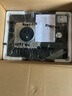 百得（BEST）华帝出品燃气灶 5.2kW家用大火力灶具台式嵌入式两用单灶台上灶炉具一级能效国家补贴20% QE03液化气5.2KW 实拍图