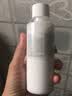 悦诗风吟（innisfree）济州寒兰至润面霜50ml 补水保湿滋润修护男女生日礼物 实拍图