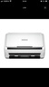 爱普生（EPSON）扫描仪DS-570WII A4彩色文档馈纸式自动连续双面高速扫描仪 DS-530II（A3对折扫） 实拍图