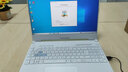 Alienware外星人笔记本电脑二手 高端电竞游戏本吃鸡永劫三角洲行动性能本15R3R4M17 M17R3/10代I7/16G/1660TI 9成新 实拍图