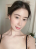丽康源美白洗面奶美白祛斑洁面乳去雀斑黄褐斑老年斑提亮肤色清洁黑白头 一支装 实拍图