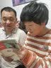最后一头战象 学生课外阅读指导丛书 附带阅读耐力记录表  实拍图