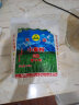 天山 新疆面粉特一粉 家用包子馒头拉条子中筋通用小麦粉 2.5kg 实拍图