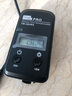 品色（PIXEL）单反相机快门线连接线直线TW-283/T6/T8/T3/T9 索尼S2接口 实拍图