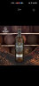 GRANT'S格兰 三桶陈酿清雅泥煤苏格兰调和型威士忌洋酒700ml 实拍图