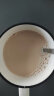 哈纳斯乳业（HANAS）哈纳斯新疆奶茶  奶茶粉原味咸味速溶奶茶粉生牛乳茯砖茶独立包装 原味1盒 晒单实拍图