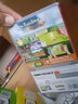 【二手99新】任天堂Switch NS海外游戏卡带适配Switch2游戏软件 NS1/NS2通用版 精灵宝可梦 伊布 口袋妖怪 let s go中文 标准版（盒装） 实拍图