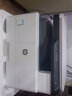 惠普（HP） 打印机M437 439n/nda/A3A4黑白大型办公数码复印扫描多功能一体机 M42523n(打印复印扫描+有线)咨询领云盒 官方标配（上门安装） 自带原装粉盒1支 实拍图