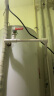 格力（GREE）空气能热水器家用200升变频 超一级能效WiFi智控80℃杀菌高温洗水之逸SXTD200LCJW/E1-1j 晒单实拍图