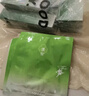 淮树护肤组合 控油保湿舒缓爽肤水乳液面霜冻干粉化妆品套装专柜 套装 金银花三（水+精华液） 实拍图