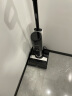 添可（TINECO）无线智能洗地机芙万2.0ProUltra 家用扫地热风烘干吸拖一体手持吸尘洗地机 晒单实拍图